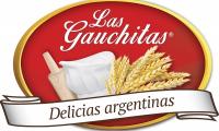 Las Gauchitas