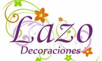 Lazo decoraciones