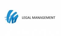 Legal Management