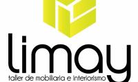 Limay Taller de Mobiliaria e Interiorismo