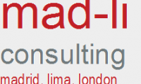 MAD-LI Consulting Ltd