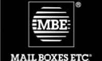 MAIL BOXES ETC -ENVIOS,COMPRAS POR INTERNET-IMPRESIÓN-