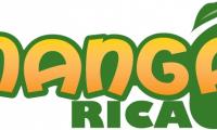 MANGA RICA S.A.