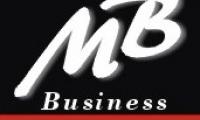 Company