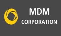 Company