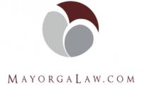 MG & Associates