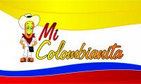MI COLOMBIANITA