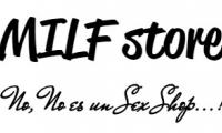 MILF store