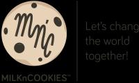 MILKnCOOKIES