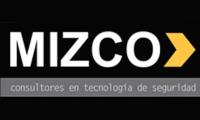 Company