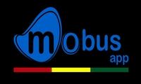 MOB MARKETING Y PUBLICIDAD SRL