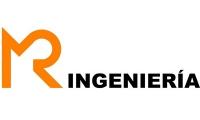 MR Ingeniería SRL