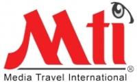 MTI Tourism & Travel - DMC Turkey