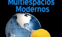 MULTIESPACIOS MODERNOS LTDA
