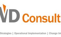 MVD Consulting