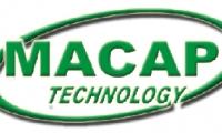 Macap Technology E.I.R.L