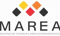 Marea Importaciones S.A.C.