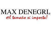 Maxdenegri