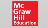 McGraw-Hill