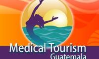 Medical Tourism Guatemala