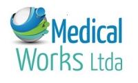 Medical Works Ltda