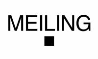 Meiling Inc. Ltd