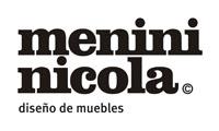 Menini Nicola