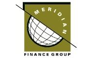 Meridian Finance Group