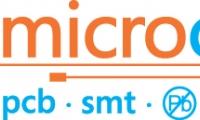Microcircuitos S.A