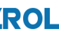 Company