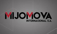 Mijomova Internacional SA