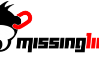 Company
