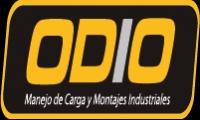 Company