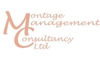 Montage Management Consultancy Limited