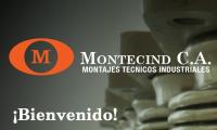 Montecind,C.A.