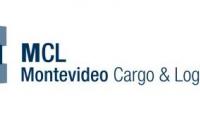 Montevideo Cargo & Logistics