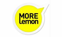 MoreLemon - Performance Marketing