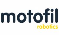 Motofil Robotics