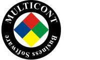 Multicont Business Software S.A.