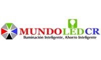 Mundo LED CR