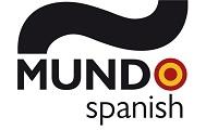 Mundo Spanish