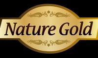 NATURE GOLD