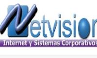NETVISION S.A.