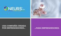 Company