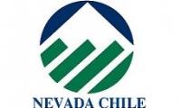 NEVADA CHILE