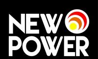 NEW POWER