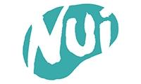 NUI