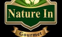 Nature In