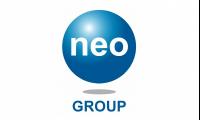 Neo Group