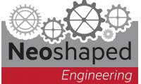 NeoShaped Engineering